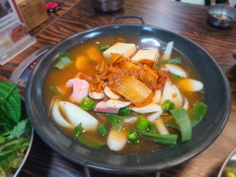 방아실연탄구이 이미지