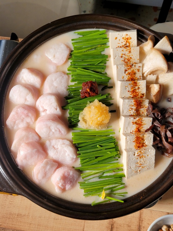 진짜베기 이미지