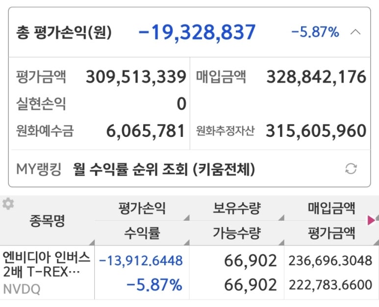 모투테크 이미지