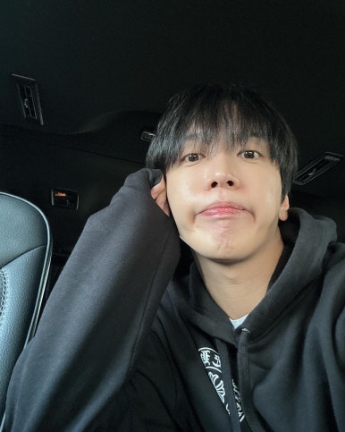 레츠고 이미지