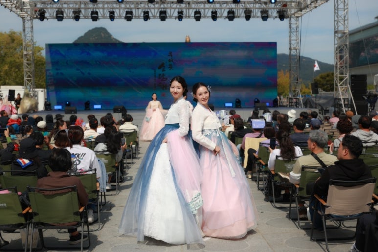 소담패션 이미지