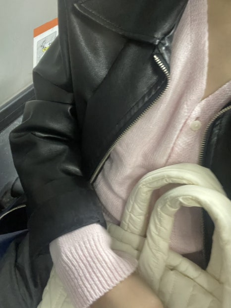 어나더비기닝 이미지
