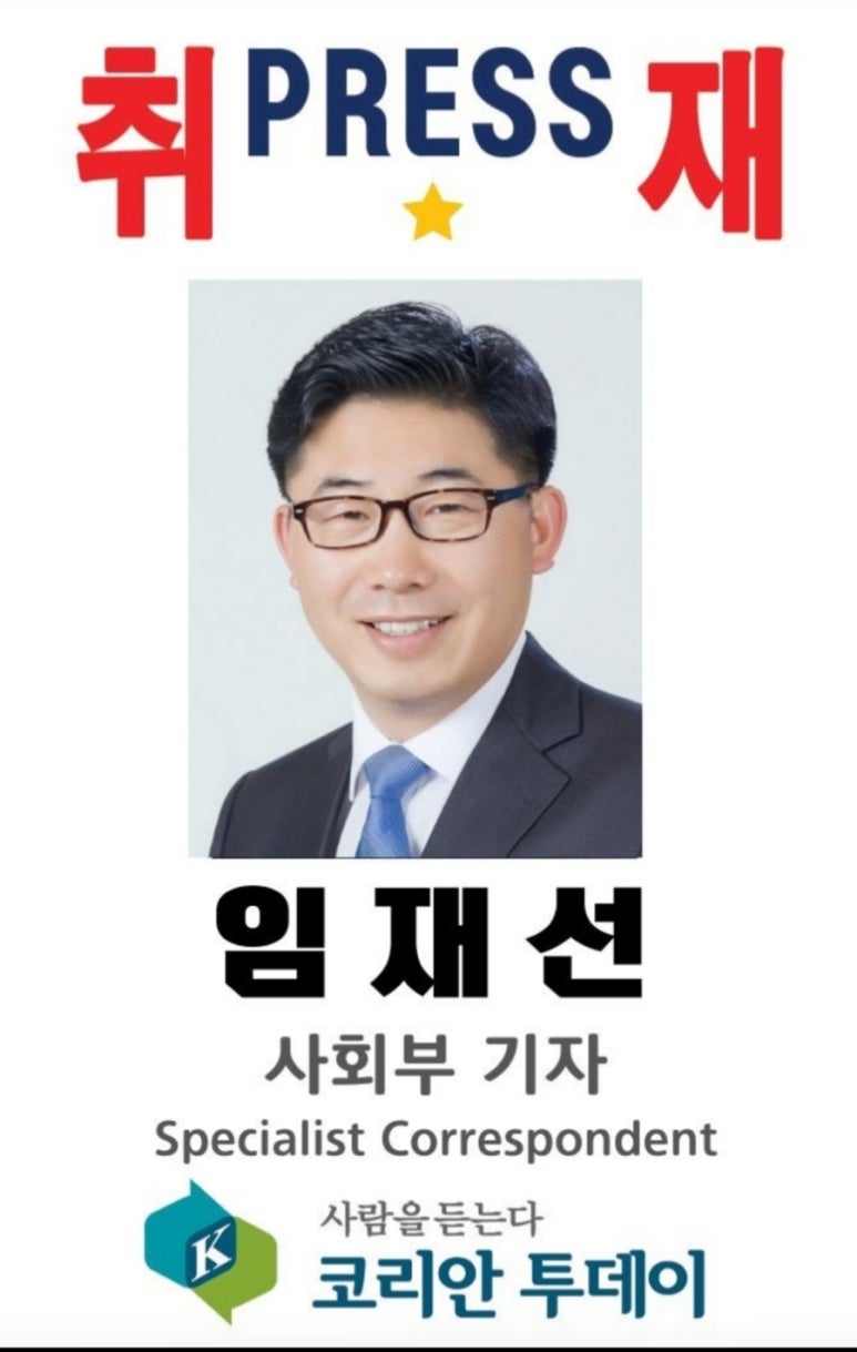 건이꽃플라워 이미지