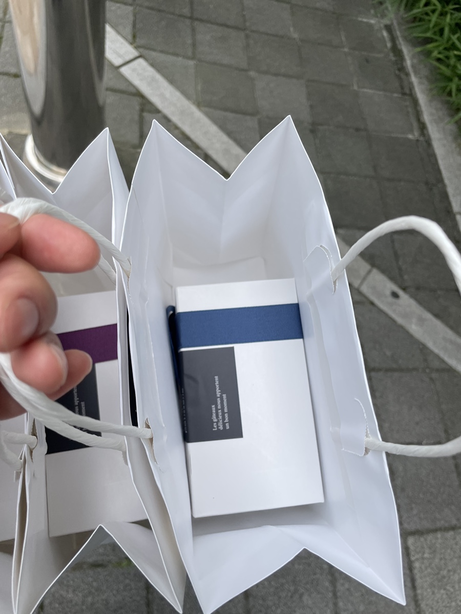 79대포 죽전점 이미지