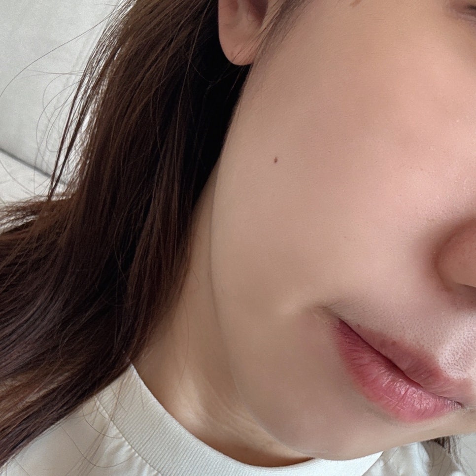 슬로밤부 이미지