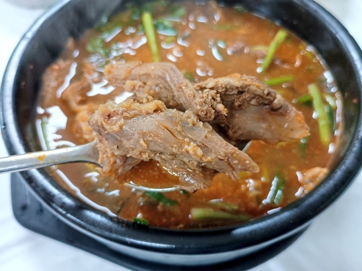 은희네 사계절 이미지