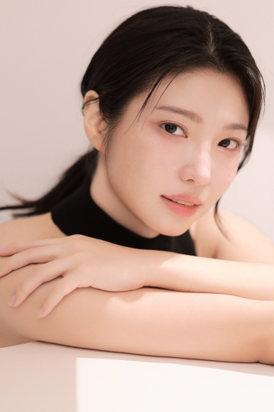옥토비스튜디오 이미지