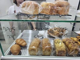 윤과자점 이미지