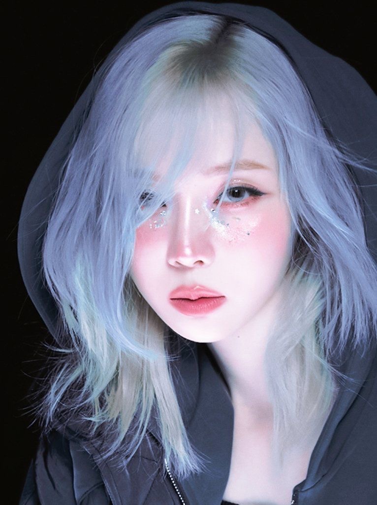 도구컨설팅 이미지