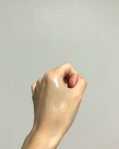 로로스킨케어 이미지