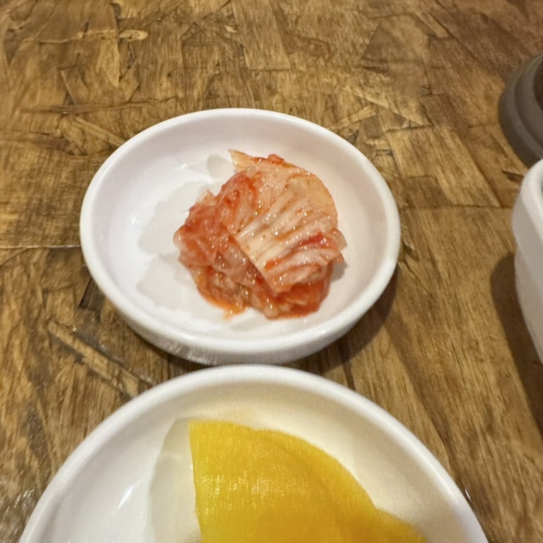 차이나교동 이미지