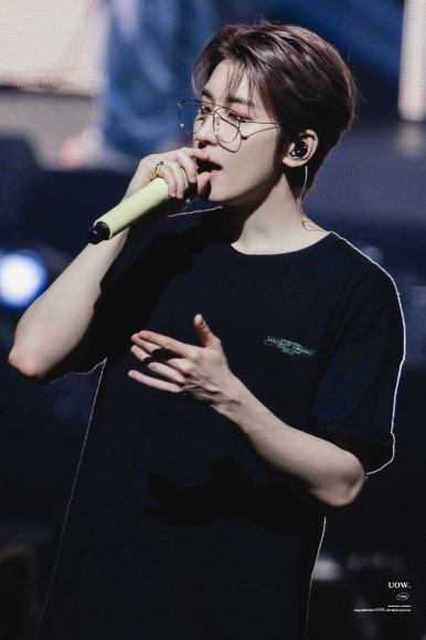 오빠투어 이미지