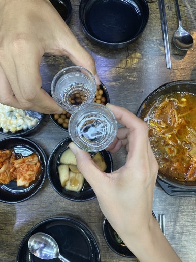 황해수육 이미지