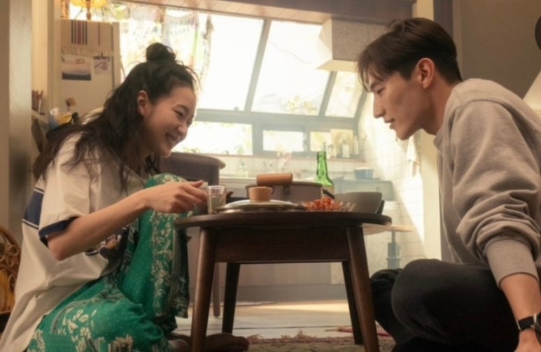 사랑미용실 이미지