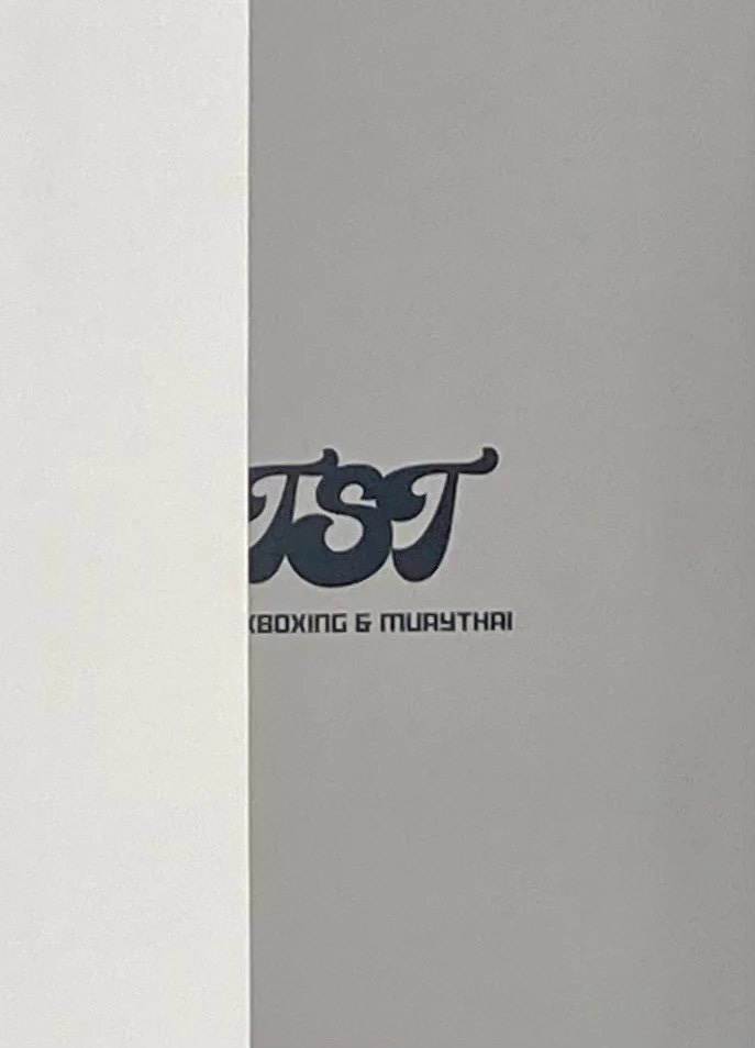 티에스티 이미지