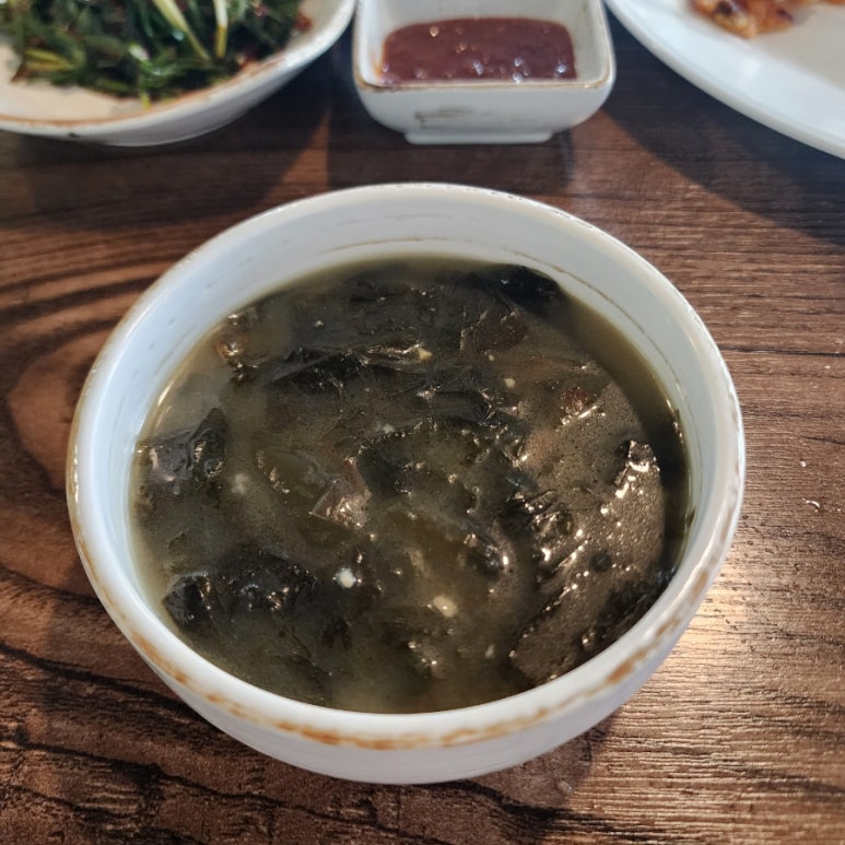 교동가 이미지