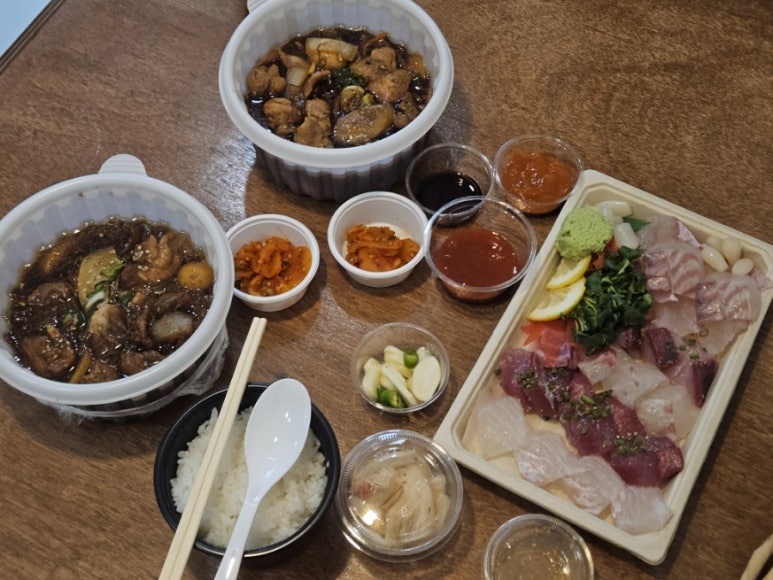 김녕오라이제주점 이미지