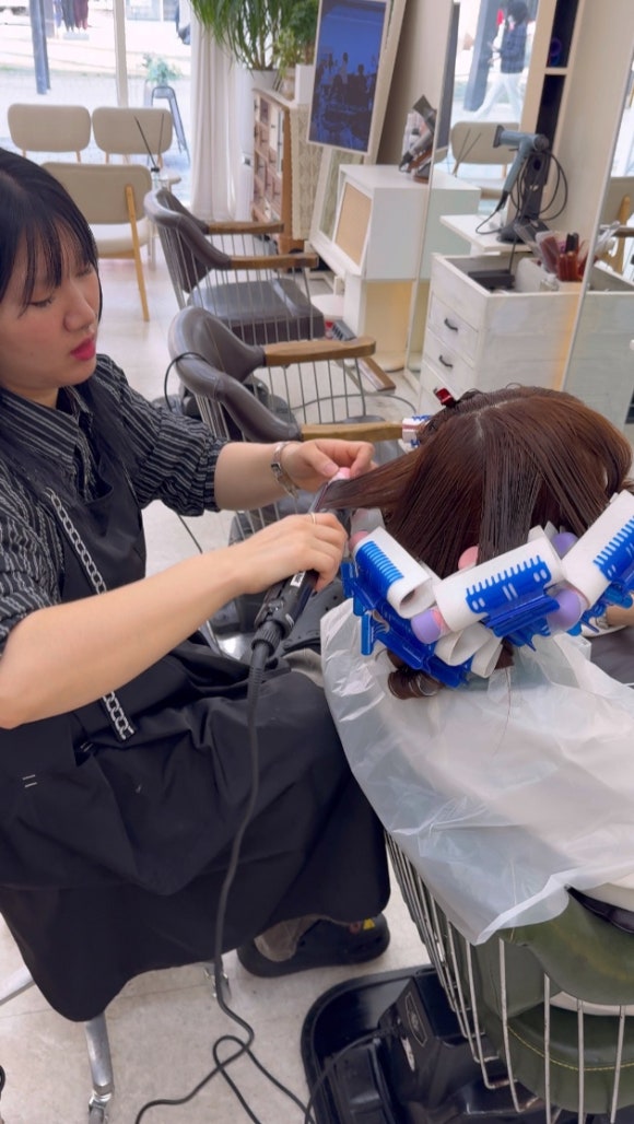 보하비 이미지