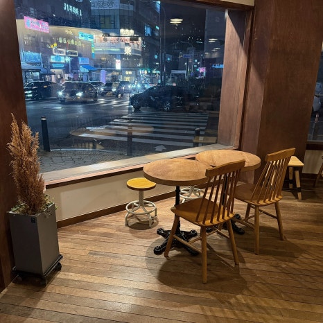 앳올카페 이미지