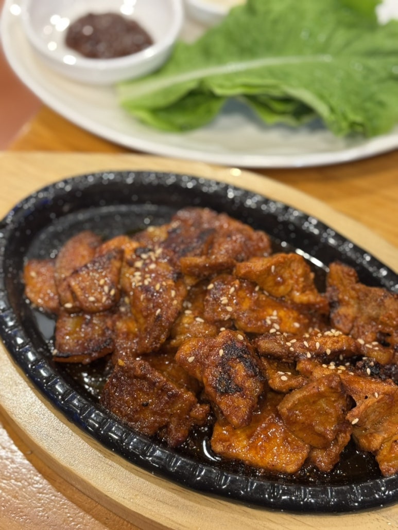 제이원마트 이미지