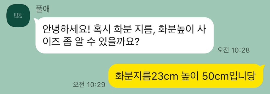 풀애 이미지