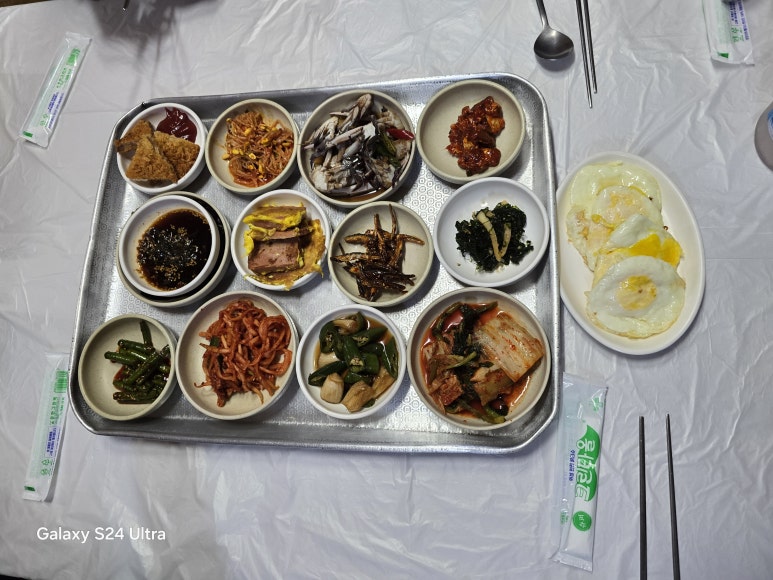 연달아식당 이미지