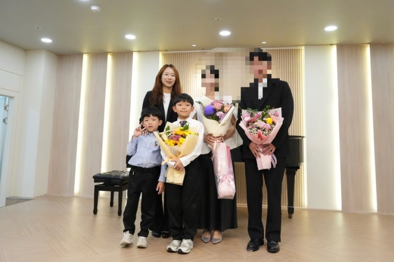 바움스튜디오 이미지