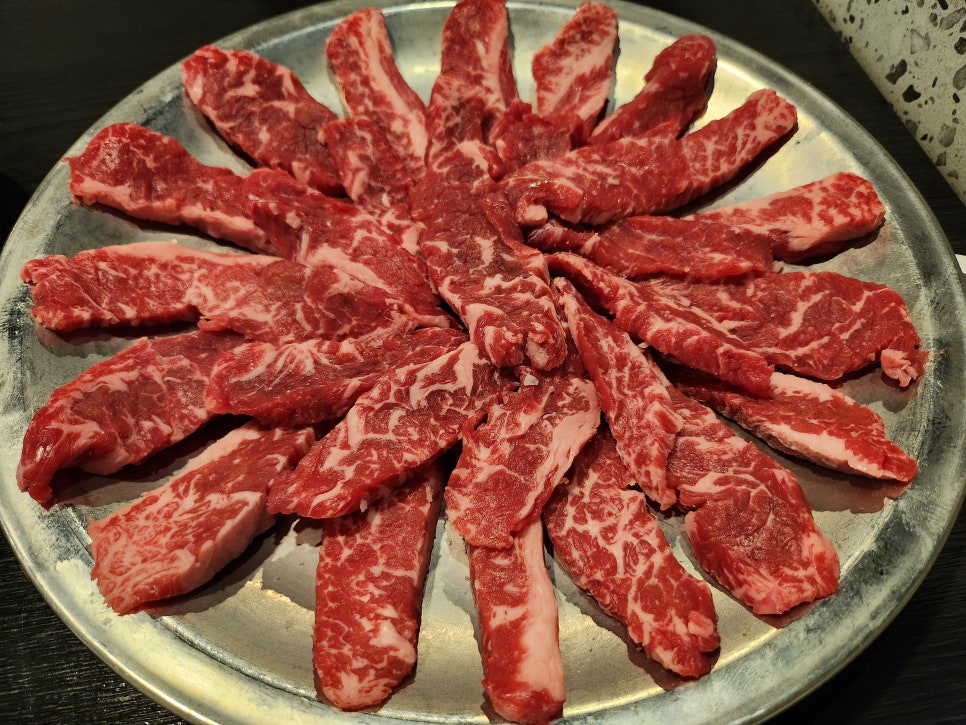 소소한갈비 이미지