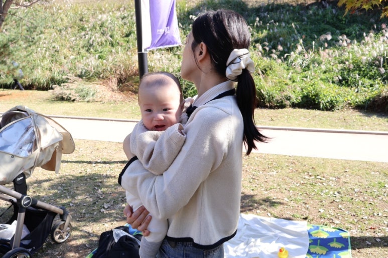 묵고가자분식 이미지