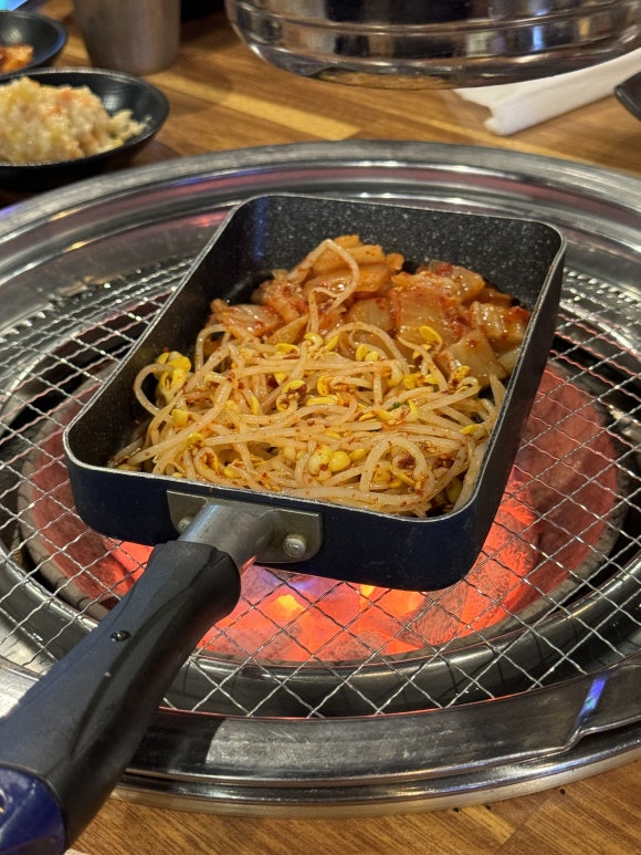 갈맛집 이미지