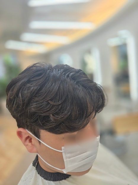 리안헤어일산후곡 이미지