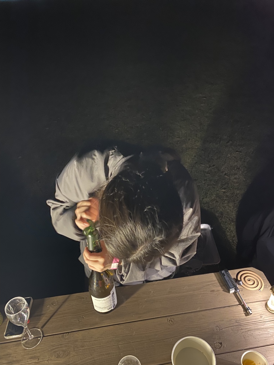 평화오토 이미지