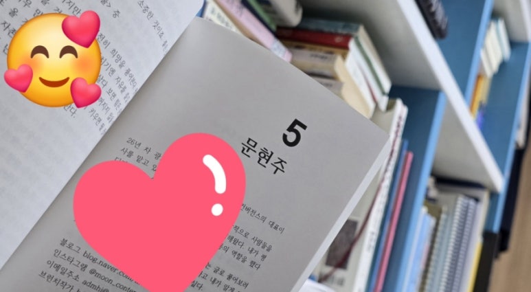애드필컨버전스 이미지