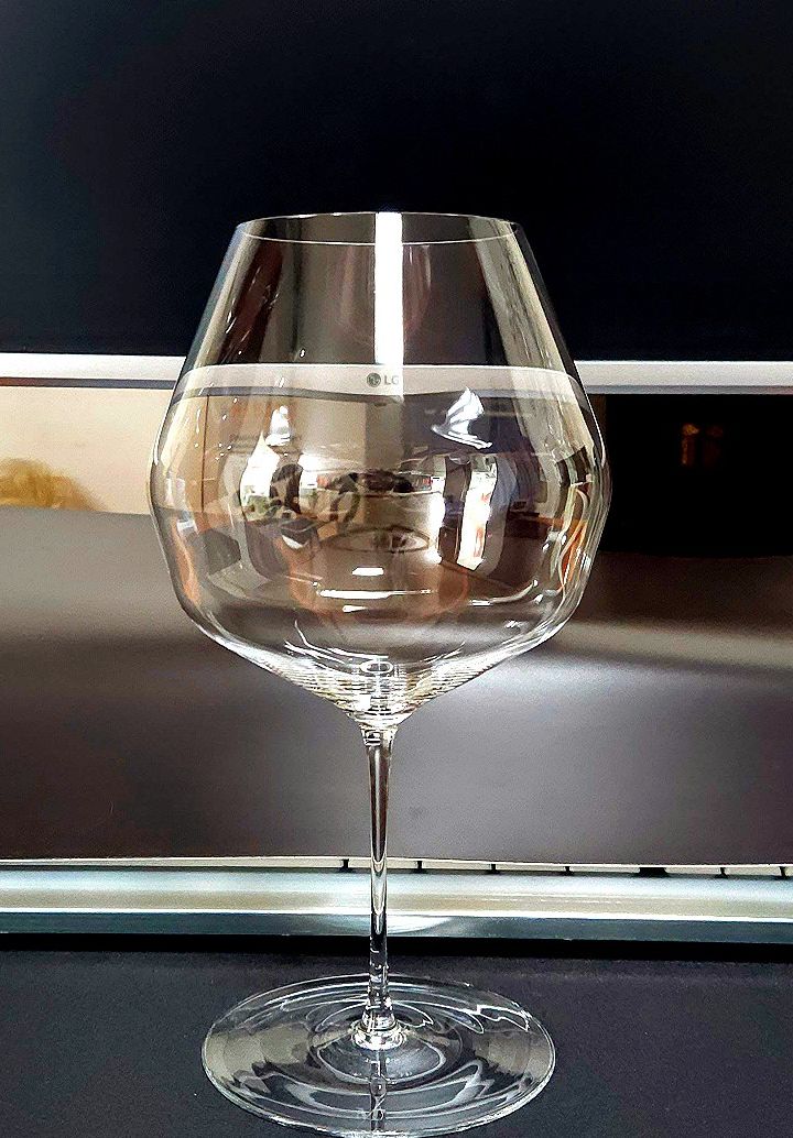 레뱅롯데 이미지