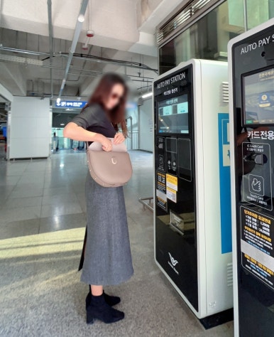폴리나레더 이미지