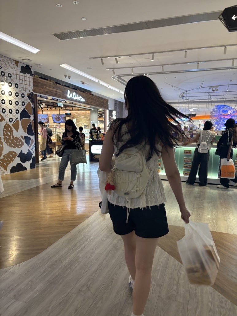 푸드글로리 이미지