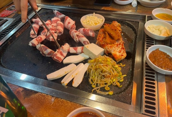 탐라도야지2 이미지