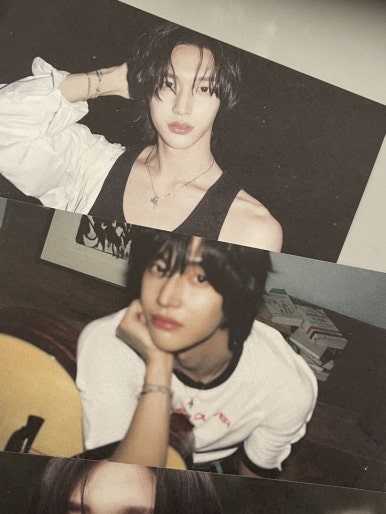 식사하세요 이미지