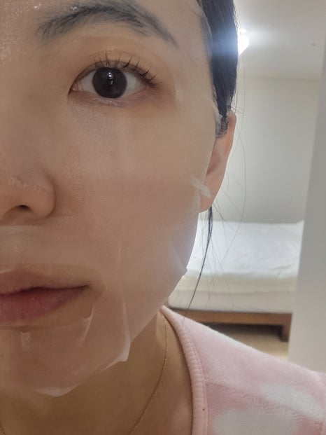 JM마린 이미지