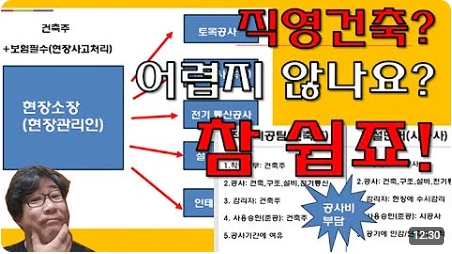 건축사사무소시건 이미지