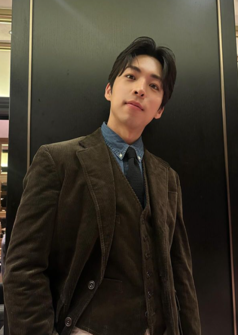 메이드인플러스 이미지