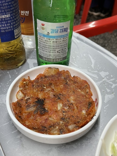 정동로100번지바닷가 이미지