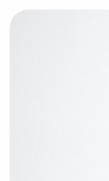 스타치과의원 이미지
