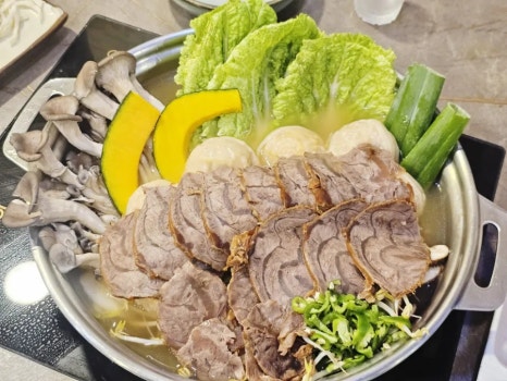 커피전빵 이미지
