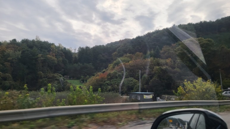 주천주유소 이미지