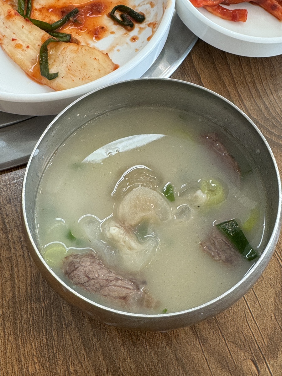 전설의육칼 이미지