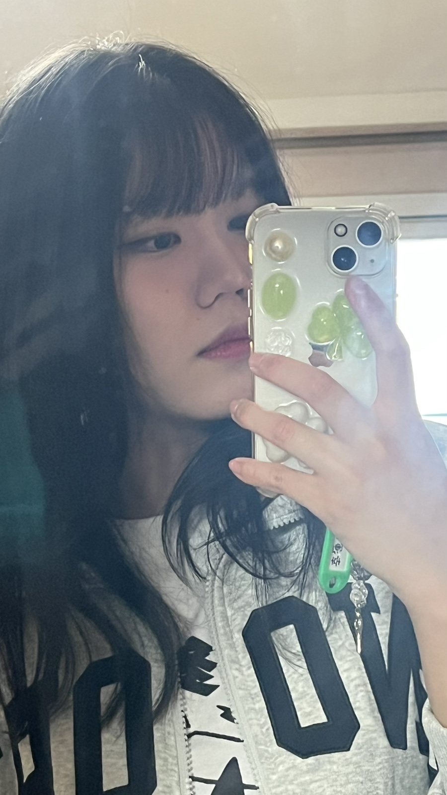 아라미카페 이미지
