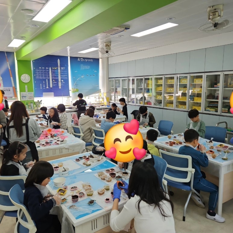 내대초등학교 이미지