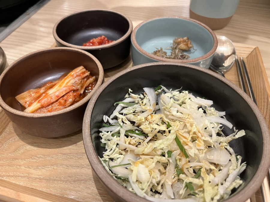 한일관더불고기 이미지