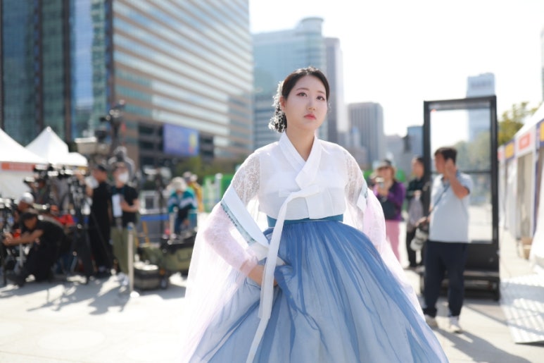 소담패션 이미지